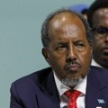 Zašto Al Šabab ponovo osvaja Somaliju?