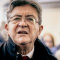 Меланшон: Једини излаз из кризе у Француској је Макронова оставка
