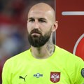 Vanja dobio pohvale: Legenda oduševljena nastupom Srbina protiv Sitija! (foto)