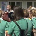 Kad štrajk uspe: Kako su radnici Elrada izvršili pritisak na poslodavca