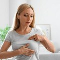 Brzo, bezbolno, a značajno: Dom zdravlja Čoka pokreće skrining raka dojke za žene od 50 do 69 godina