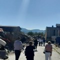 Odbornici opozicije posetili JKP “Komunalac“: Za deset meseci usluge ovog preduzeća skoro duplo poskupele