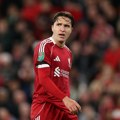 Liverpul će na spisak za Ligu šampiona sada dodati Kijezu?