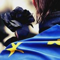 Velika evropska samoobmana