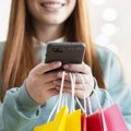 Amazon plaća milijarde jer obmanjuje ljude za Prajm
