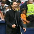Čolo slavi: Atletiko deklasirao Real u madridskom derbiju!