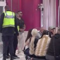 Asmin Durdžić žestoko kažnjen! Stanijin dečko prekršio jedno od glavnih pravila Elite: Oglasila se produkcija