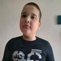 Sve bi dao da od sina čuje reč: „Tata“