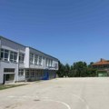 Evakuisani učenici, dojava o bombi u jednoj osnovnoj školi