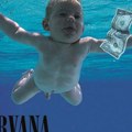 Beba s naslovnice Nirvaninog albuma izgubila sudski spor: "Nije seksualno ponašanje"