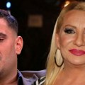 “Očigledno ne ume, on više da ne vozi auto”: Vesna Zmijanac žestoko o Darku Laziću, evo šta mu je predložila