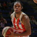 Zvezda ide u Istanbul po prvu pobedu: Fenerbahče oslabljen dočekuje crveno-bele