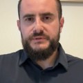 Zukorlić se oglasio video porukom: Nismo glasali protiv Rezolucije o Srebrenici