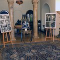 Život Marije Karađorđević – Kraljice Majke na izložbi „Kruna dobrote“ u Kraljevskom dvoru na Dedinju