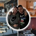 Jezive slike iz kuće strave: Na suđenju klanu Velje Nevolje prikazano 200 fotografija iz Ritopeka: Krv po celoj kući!