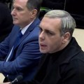 Boki 13 osuđen na pet godina zatvora zbog prevare i pranja novca