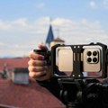 Telefon koji tačno zna kako da te osvoji realme i RICOH IMAGING najavljuju dugoročno partnerstvo u oblasti fotografije…
