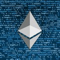 Severna Koreja krije malver u Ethereumu: Blokčejn postao novo oružje hakera