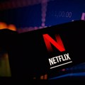 Netflix menja režisere veštačkom inteligencijom: Brišu ljudsku kreativnost?