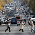 Istraživanje: Sve više Nemaca veruje u teorije zavere i „tajne sile“ koje upravljaju zemljom