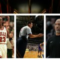 Nameštene utakmice i kockanje sa mafijom - NBA liga ima veliki problem