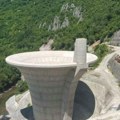 Dodatnih pet miliona evra iz tekuće budžetske rezerve za radove na akumulaciji “Svračkovo“