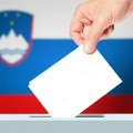 У Словенији почиње рано гласање на референдуму о асистираној смрти: Званични резултати тек у децембру