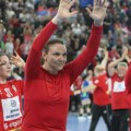 Rukometašice Srbije putuju na prestižni turnir, uskoro sledi Svetsko prvenstvo