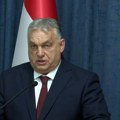 Orban poručio iz Subotice: Rafinerija Pančevo ostaje srpska, Mađarska spremna za saradnju