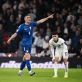 Bez promene na FIFA rang listi: Evo koju poziciju zauzima Srbija