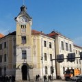 Ukinut pritvor bivšoj gradonačelnici Niša, zabranjeno joj napuštanje stana