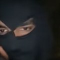 "Nije naročito pametan lopov" krenuo da pljačka, pa razotkrio celu grupu, od šoka se oglasila i policija (video)