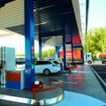 Važna vest za sve VOZAČE u vezi sa pumpama u Srbiji: Hitno oglašavanje Đedović
