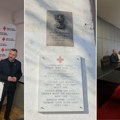 (Video, foto) Obeleženo 150 godina od osnivanja Crvenog krsta Vojvodine Gojković: Ova ustanova je simbol humanosti i…