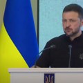 Zelenski "podvija rep": Otkrio "američki datum kraja rata u Ukrajini"!