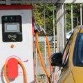Kina lansira prvi automobil sa natrijum-jonskom baterijom: Puni se na -30, radi na -50 stepeni