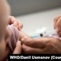 Od Facebooka do malih boginja: Sumnja koja utiče na vakcinaciju dece na Kosovu i u regionu