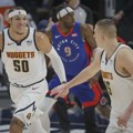Sjajna vest za Jokića i Denver, ovo se sve vreme čekalo
