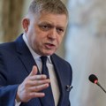 Fico: Kijev neće vratiti nijedan od 90 milijardi evra kredita