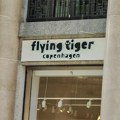 Flying Tiger Copenhagen – Znamo kada se otvara prva prodavnica u Beogradu Statusni simbol više nisu samo skupe patike: Šta…