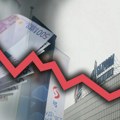 NIS u minusu od 100 miliona evra, ali Rusi ne žure sa prodajom svog udela: "Kupuju vreme, trenutna situacija u svetu ide im u…