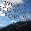 Svetski ekonomski forum odložio sastanak u Saudijskoj Arabiji