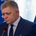 Fico: Blokraćemo sankcije Rusiji ako Brisel nastavi da daje prednost Ukrajini u odnosu na Slovačku