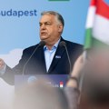 "Ovu dramu smo već videli": Hoće li Viktor Orban zadržati vlast u Mađarskoj