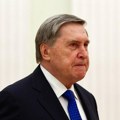 Krah pregovora o Ukrajini! Ušakov: U kontaktu smo sa Amerikancima, ali oni su trenutno zaokupljeni nečim drugim