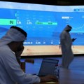 Ujedinjeni Arapski Emirati napustili OPEC i OPEC+