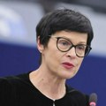Marta Kos: Zaustavili smo sve isplate iz Plana rasta za Srbiju, dok ne poprave situaciju u pravosuđu, neće dobiti finansijsku…