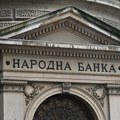 Banke u Srbiji od 5. maja operativno spremne za plaćanja u okviru SEPA sistema