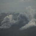 Ministarstvo odbrane UAE: Iran lansira dronove i rakete, presrećemo napade