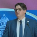 Udruženje tužilaca neće učestvovati u javnim slušanjima o izmenama Mrdićevih zakona